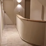 בית נופש Maison De La Colline