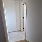 בית נופש Maison De La Colline *