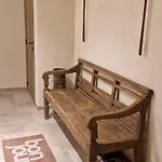 Maison De La Colline * סומה - לוזה