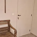 Maison De La Colline בית נופש