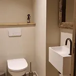 בית נופש Maison De La Colline