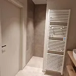 Maison De La Colline בית נופש *
