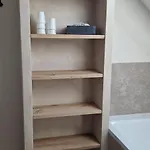 Maison De La Colline * סומה - לוזה