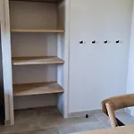 Maison De La Colline בית נופש סומה - לוזה