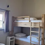 בית נופש Maison De La Colline *