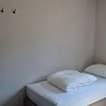 בית נופש Maison De La Colline