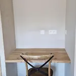 בית נופש Maison De La Colline
