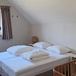 בית נופש Maison De La Colline סומה - לוזה