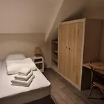 Maison De La Colline בית נופש *