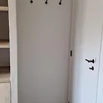 Maison De La Colline בית נופש *
