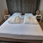 בית נופש Maison De La Colline סומה - לוזה