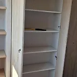 Maison De La Colline בית נופש *