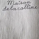 Maison De La Colline סומה - לוזה