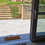 Maison De La Colline בית נופש סומה - לוזה