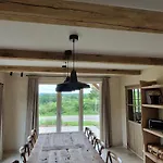 בית נופש Maison De La Colline *