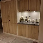 בית נופש Maison De La Colline *