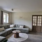 Maison De La Colline בית נופש סומה - לוזה