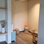 Maison De La Colline סומה - לוזה