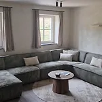 Maison De La Colline * סומה - לוזה