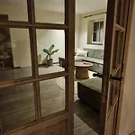 Maison De La Colline סומה - לוזה