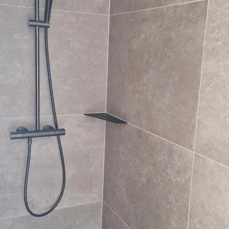 Maison De La Colline Holiday home *