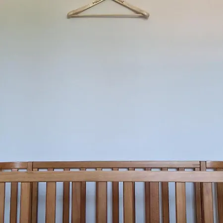 Maison De La Colline