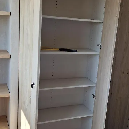 Maison De La Colline Feriehus *