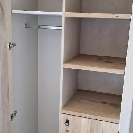 Feriehus Maison De La Colline