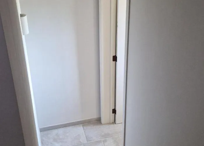 Holiday home Maison De La Colline *