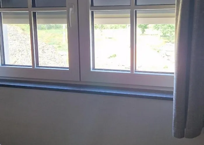 Maison De La Colline Somme-Leuze