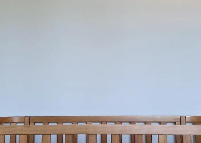 Maison De La Colline