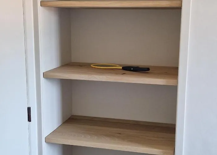 Holiday home Maison De La Colline Somme-Leuze