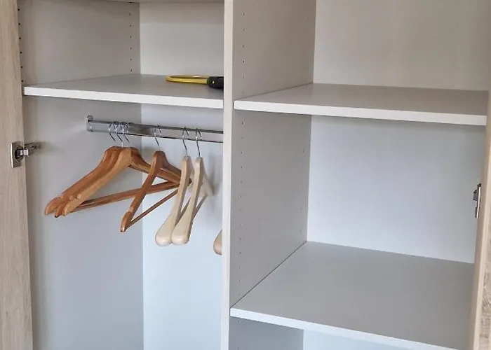 Maison De La Colline * Somme-Leuze