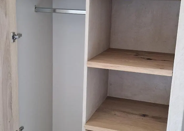 Holiday home Maison De La Colline