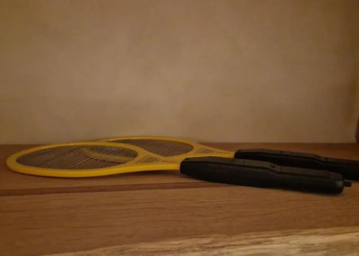 Maison De La Colline Holiday home Somme-Leuze